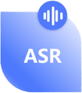 ASR