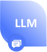 LLM