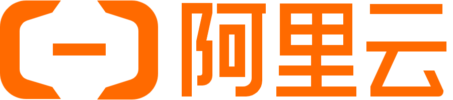 阿里大模型