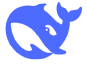 DeepSeek