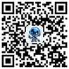 安徽宸展网络科技有限公司ai外呼获客机器人